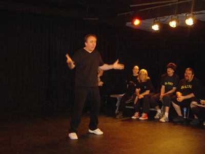 Festival-improvisation-Metz-87
