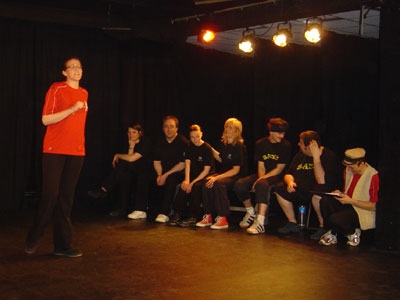 Festival-improvisation-Metz-89