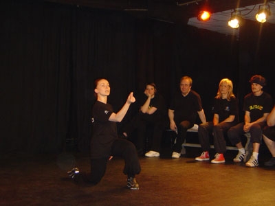 Festival-improvisation-Metz-90