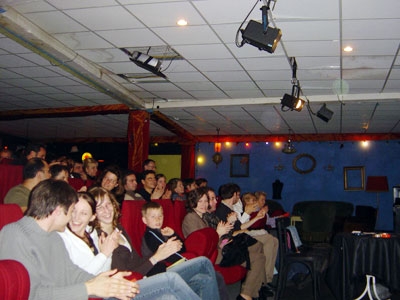 Festival-improvisation-Metz-97