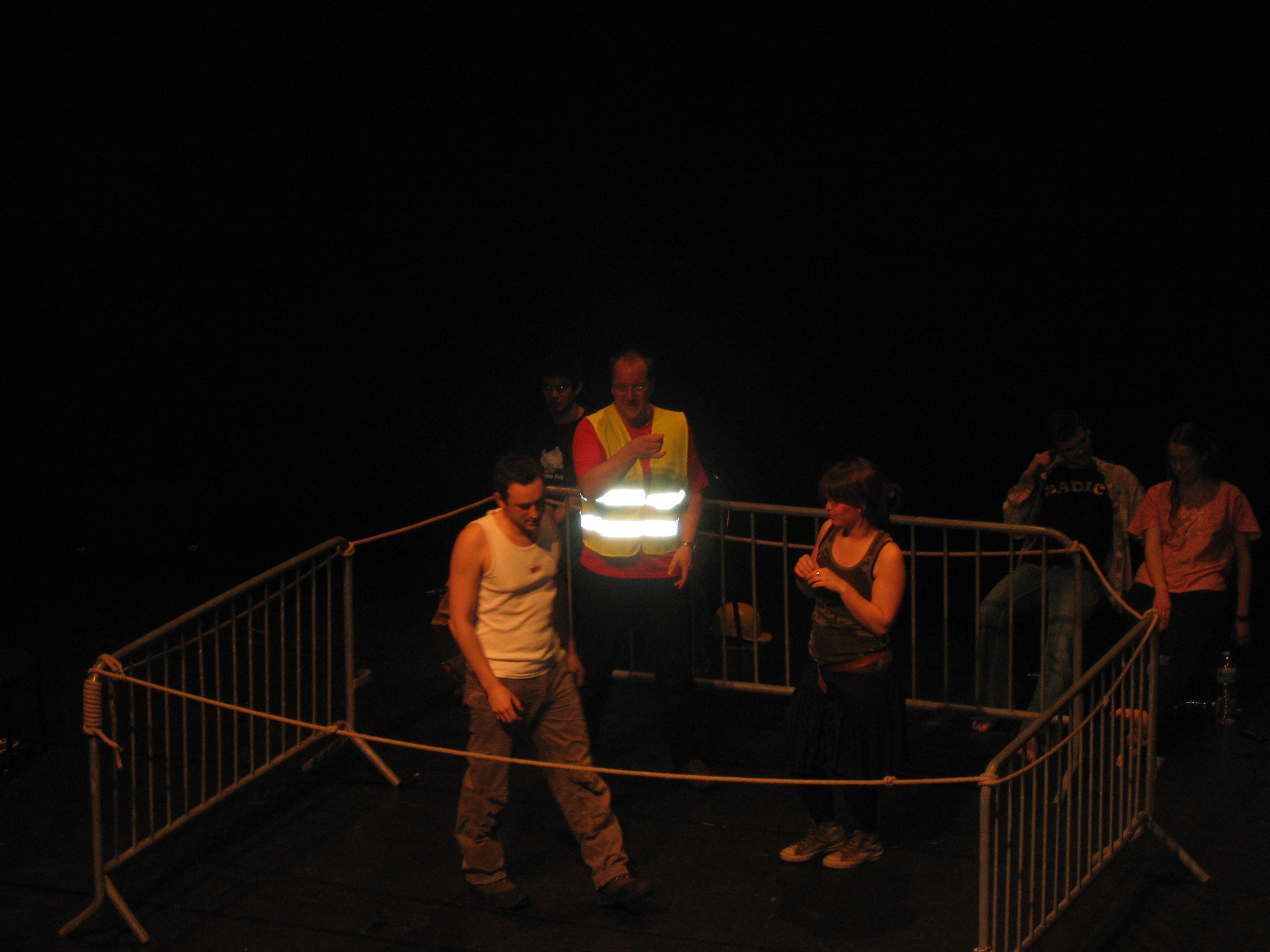 IMG 7926