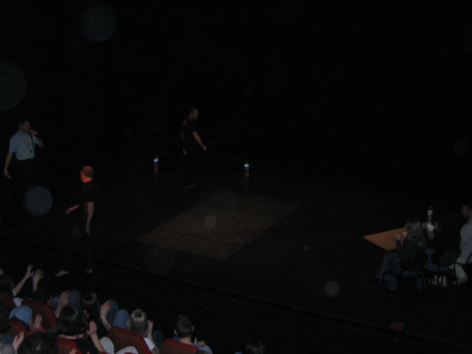 IMG 7880