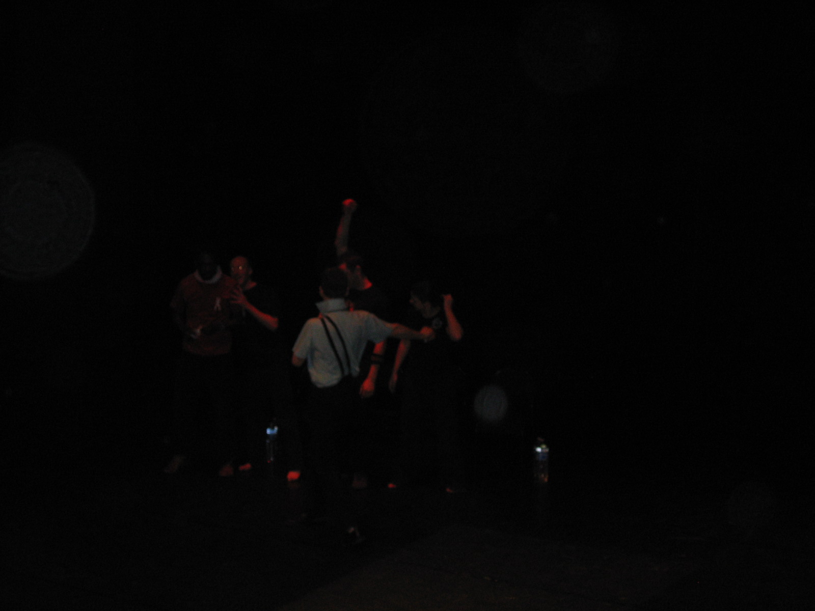 IMG 7881
