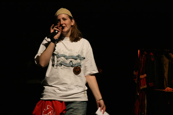 IMG 8721
