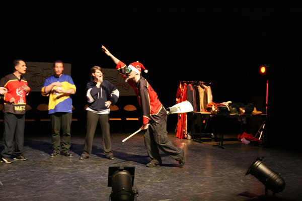 IMG 8729