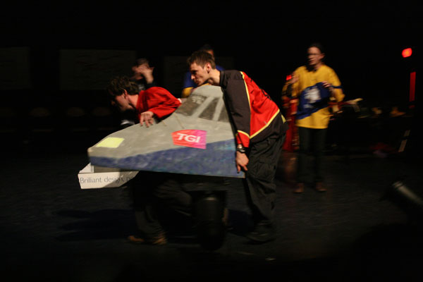 IMG 8732