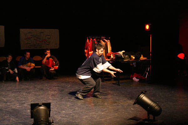 IMG 8733