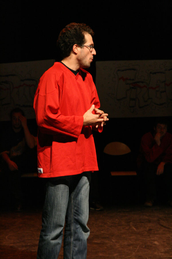 IMG 8736
