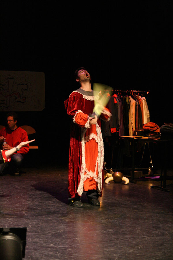 IMG 8746