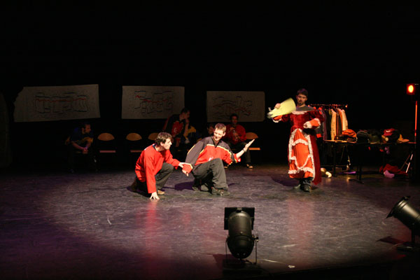IMG 8748