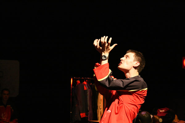 IMG 8749