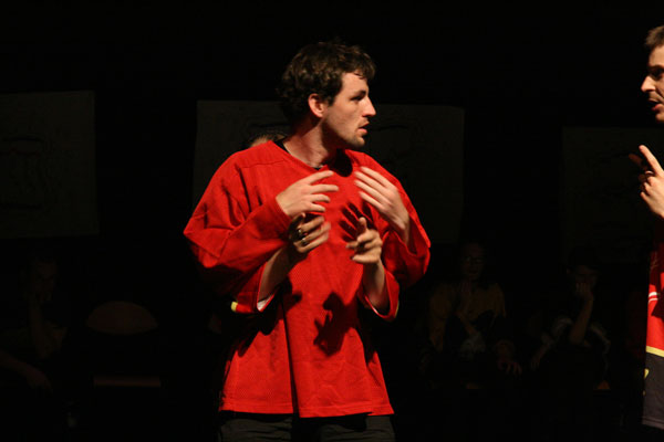 IMG 8752