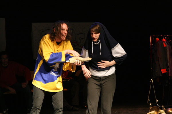 IMG 8757