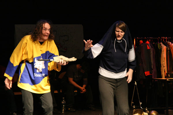 IMG 8758