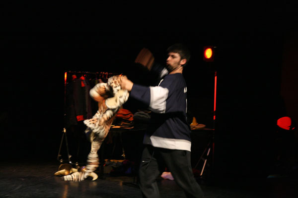 IMG 8767