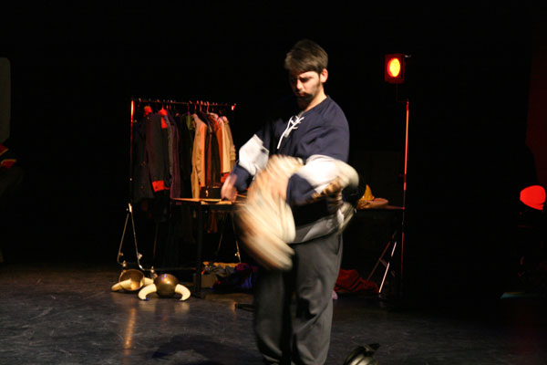 IMG 8769