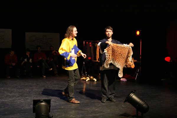 IMG 8775