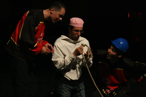IMG 8784