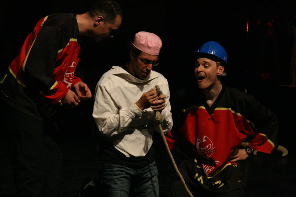IMG 8786
