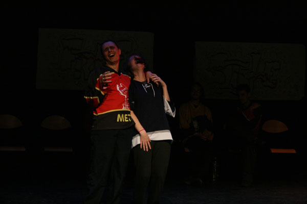 IMG 8797