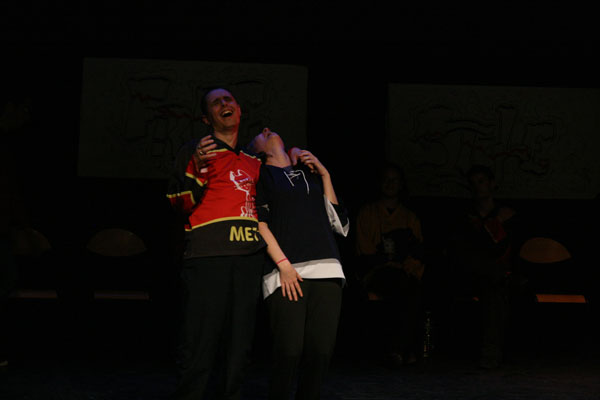 IMG 8798