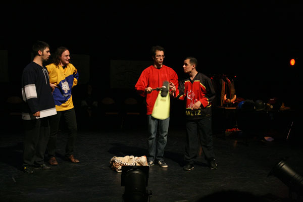 IMG 8817
