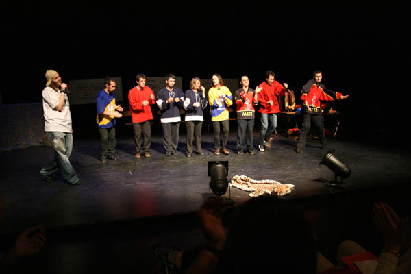 IMG 8821