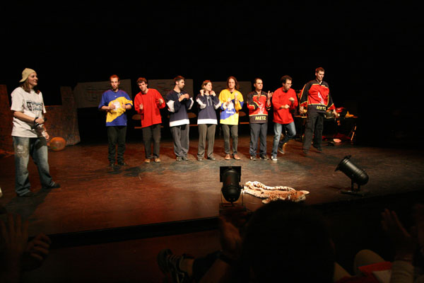 IMG 8823