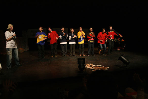 IMG 8824