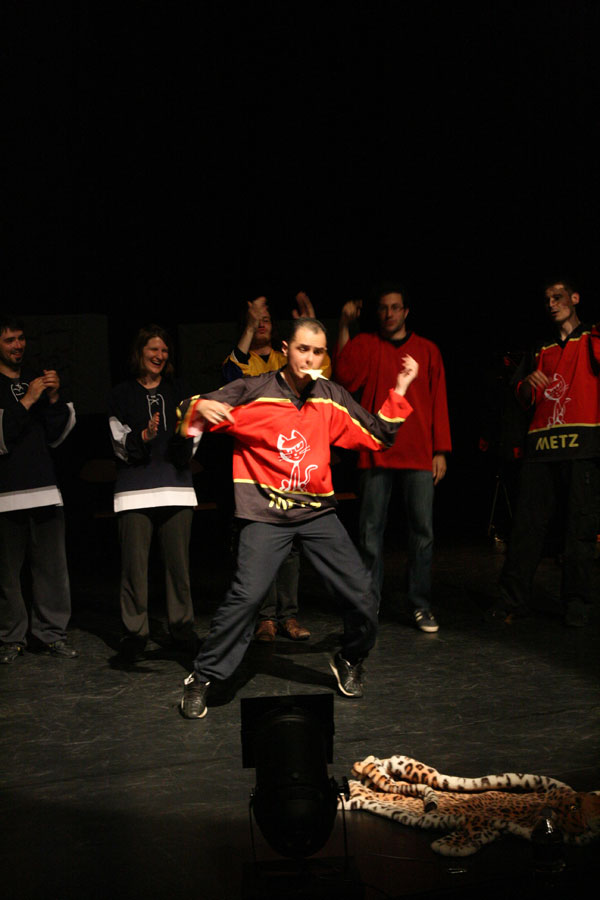 IMG 8825
