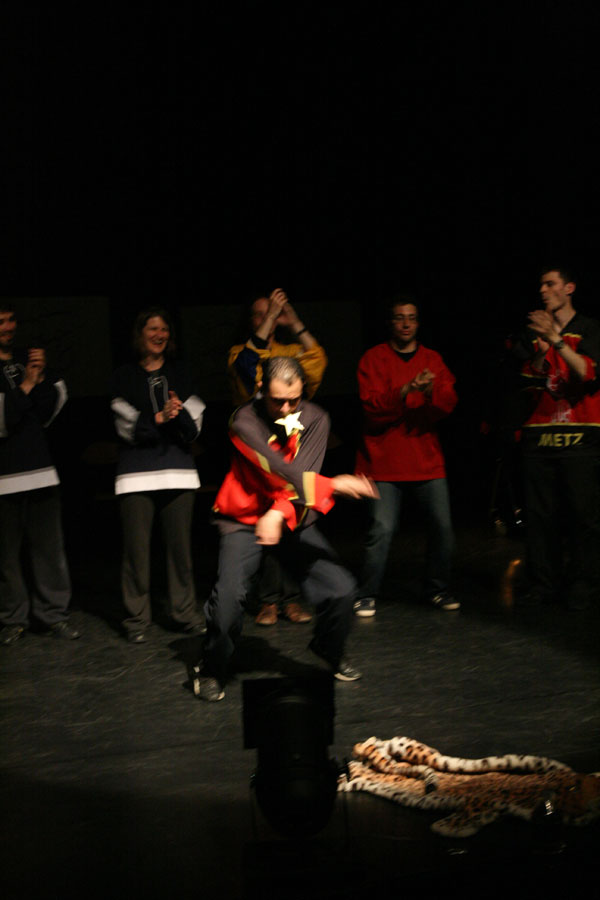 IMG 8826