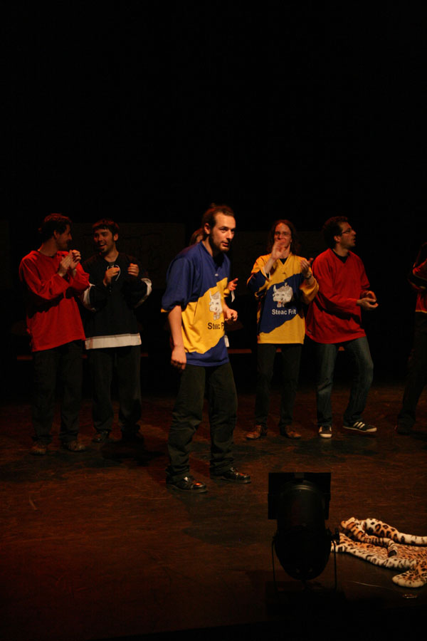 IMG 8833