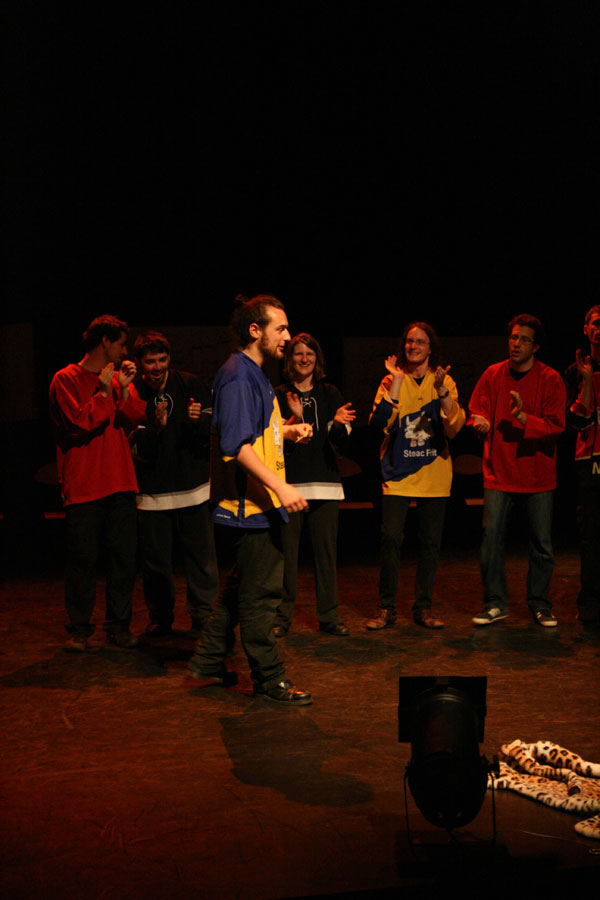 IMG 8834
