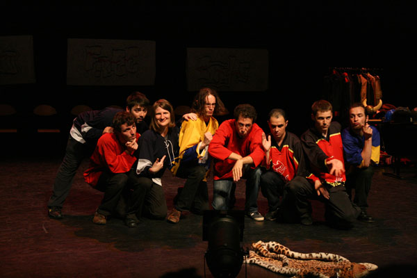 IMG 8856