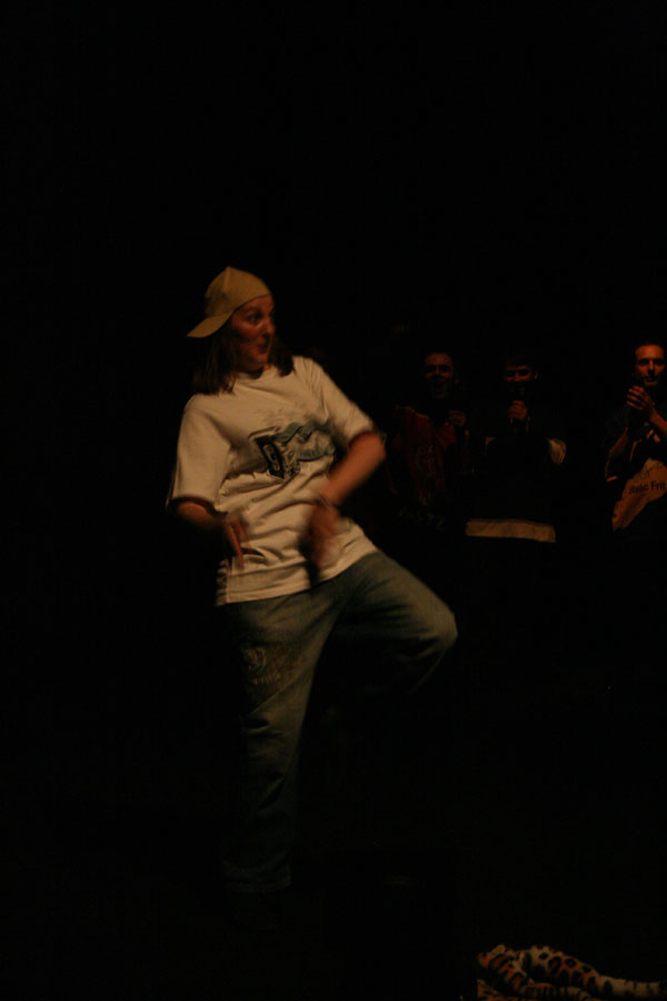 IMG 8864