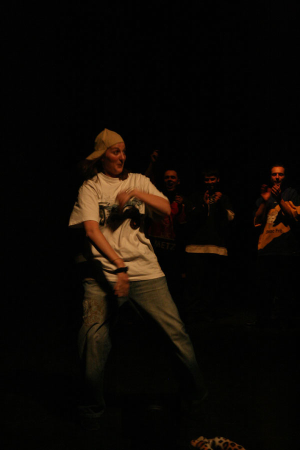 IMG 8865