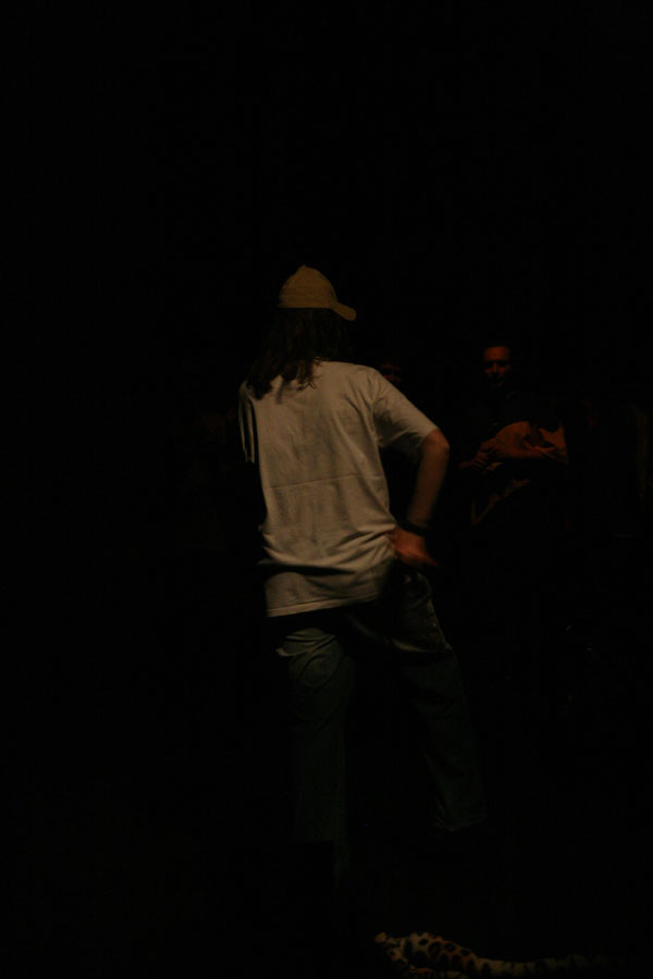 IMG 8871