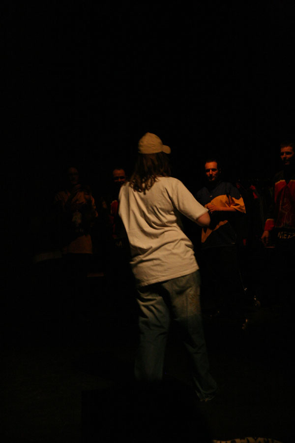 IMG 8872