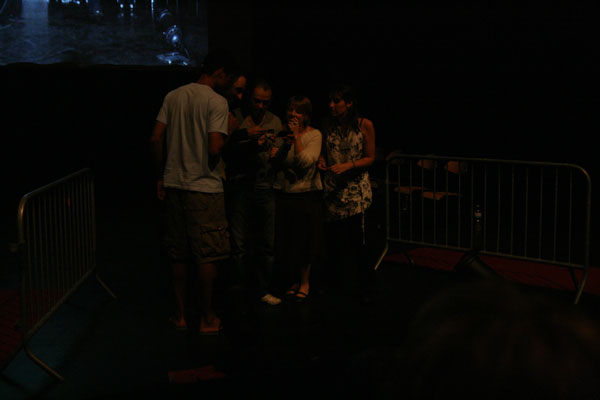 IMG 8877