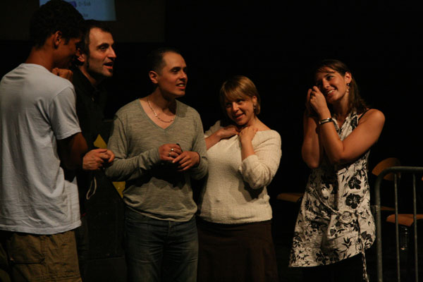 IMG 8879