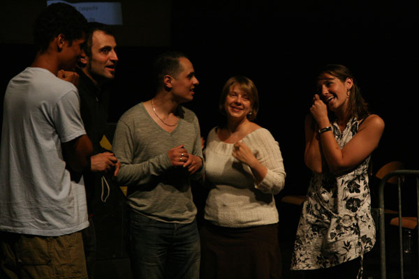 IMG 8880