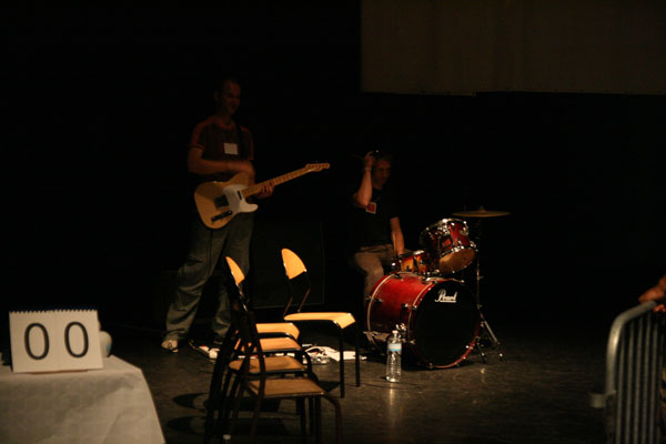 IMG 8881