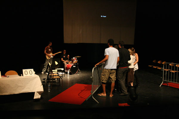 IMG 8882