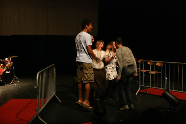 IMG 8886