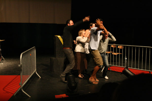 IMG 8888
