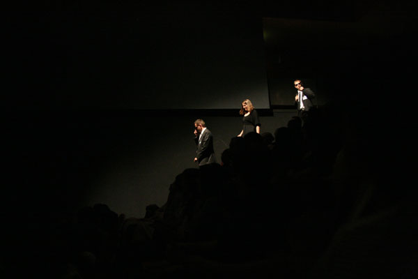 IMG 8889