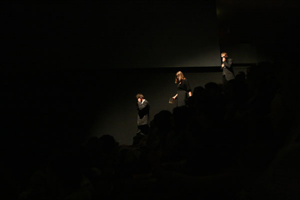 IMG 8890