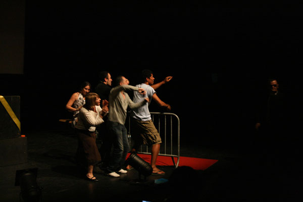 IMG 8891
