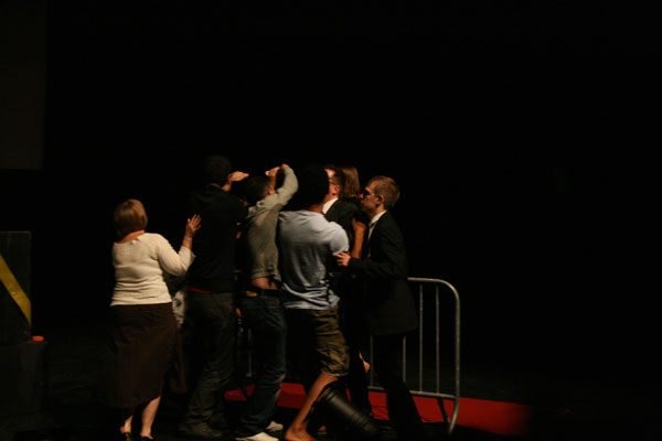 IMG 8894