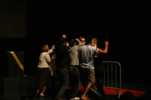 IMG 8895